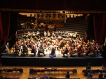 Cleveland Philharmonic Orchestra artist photo