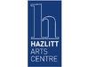Hazlitt Arts Centre photo