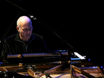 Ludovico Einaudi artist photo