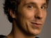 Outside The Box Comedy Club: Daniel Townes, Abi Roberts, Mark Restuccia event picture