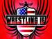 Wrestling.IE (Sports Entertainment Wrestling) event picture