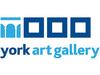 York Art Gallery photo