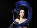 The Soho Burlesque Club: Miss Polly Rae event picture