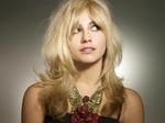 Pixie Lott artist photo