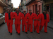 Blind Boys Of Alabama event picture