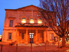 Subscription Rooms photo