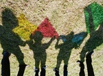 Monsters Of Folk artist photo