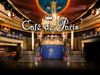 Cafe de Paris photo
