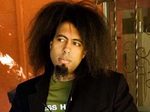 Reggie Watts artist photo