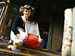 Sarah Savoy & The Francadians event picture
