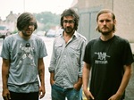 BEAK> artist photo