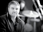 Chris Wood artist photo