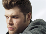 Daniel Merriweather artist photo