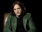 Ben Mills artist photo