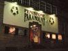 Penistone Paramount photo
