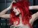 Emilie Autumn event picture