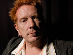 Public Image Ltd artist photo