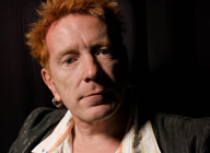 Public Image Ltd artist photo