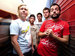 A Day To Remember event picture