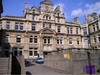 Coal Exchange photo