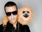 Don Diablo artist photo