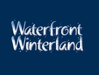 Waterfront Winterland venue photo