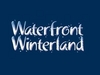 Waterfront Winterland @ National Waterfront Museum photo