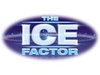 The Ice Factor at York Designer Outlet photo