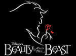 Disney's Beauty And The Beast artist photo