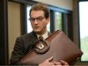 A Serious Man