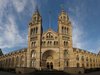 Natural History Museum photo