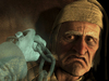 Disney's A Christmas Carol