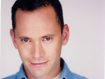 Wade McElwain artist photo