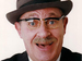 Soho Comedy Club: Sol Bernstein, Tom Goodliffe, Henrik Elmer event picture
