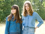 First Aid Kit artist photo