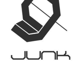 Junk Club venue photo