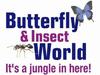 Edinburgh Butterfly & Insect World photo