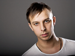 Vinyl Groover artist photo