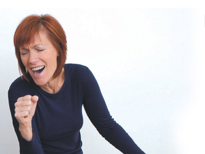 Kiki Dee artist photo