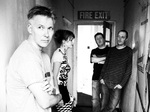 Re:Order artist photo