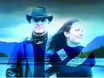 Blackheart artist photo