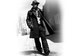 Fusion Festival event picture