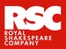 All's Well That Ends Well: The Royal Shakespeare Company event picture