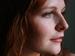 Jazz By The Waterfront: Zoe Gilby event picture