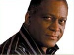Greg Edwards artist photo