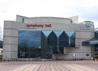 Pellas Et Mlisande: Jacques Imbrailo, Katja Stuber, Laurent Naouri, Matthew Best, Dame Felicity Palmer, Members of CBSO Chorus, Mirga Grazinyte-Tyla artist photo