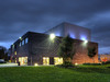 Artrix photo