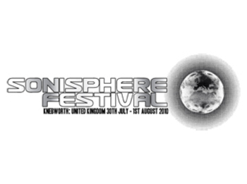 Sonisphere picture