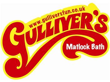 Gulliver's Kingdom venue photo