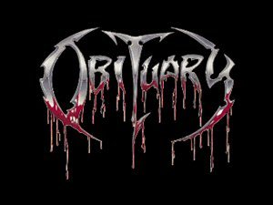 Obituary artist photo